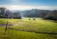 Additional image 2 of Pitch Hill, Ewhurst, Cranleigh, Surrey, GU6