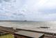 Additional image 11 of Chyandour Cliff, Penzance TR18