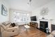 Additional image 14 of Cheviot Gardens, Golders Green Estate, NW2
