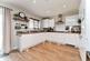 Additional image 23 of Edward Road, Northstowe, Cambridgeshire, CB24