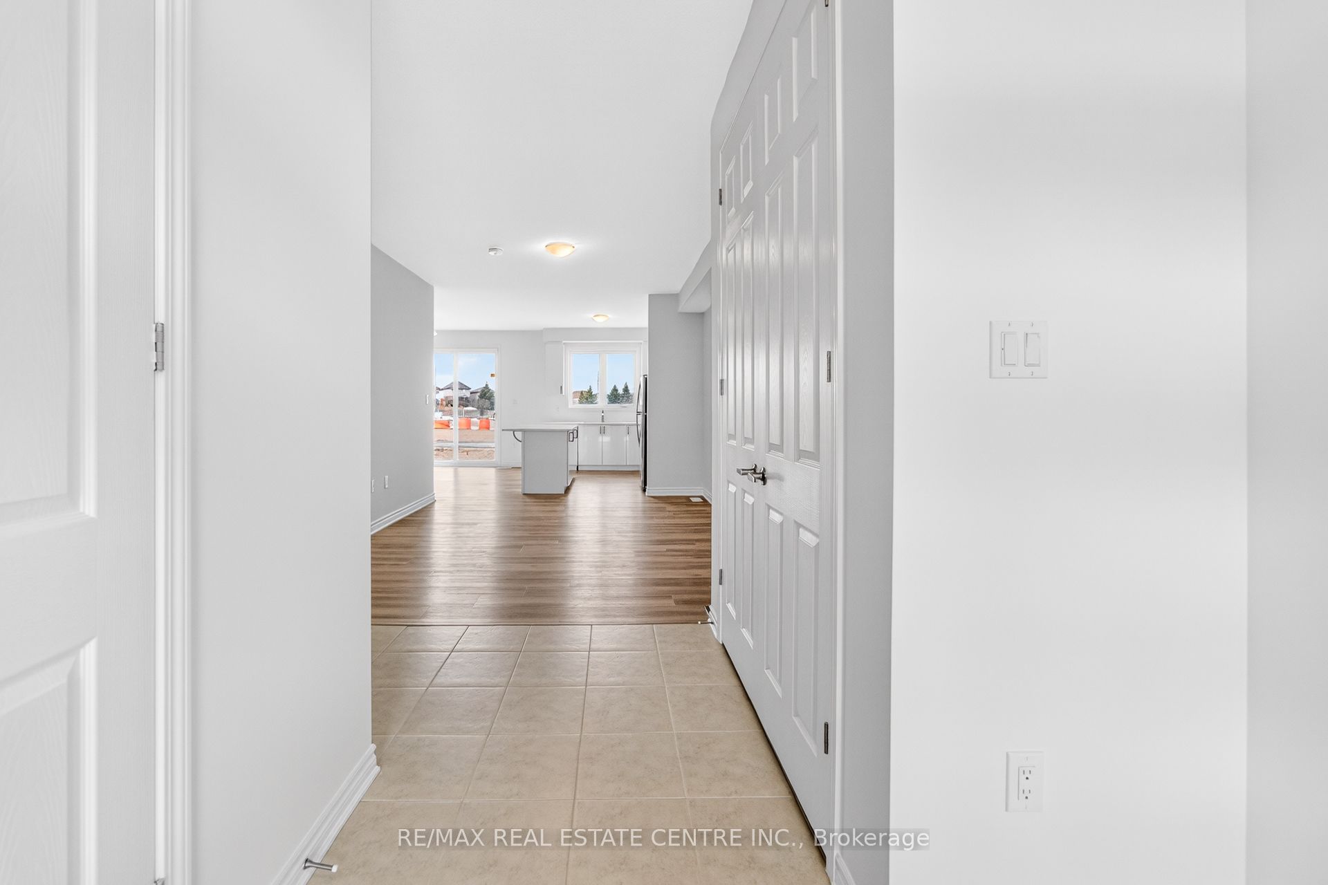 Additional image 6 of 182 Stamson Street, Kitchener, ON, N2E 4C7