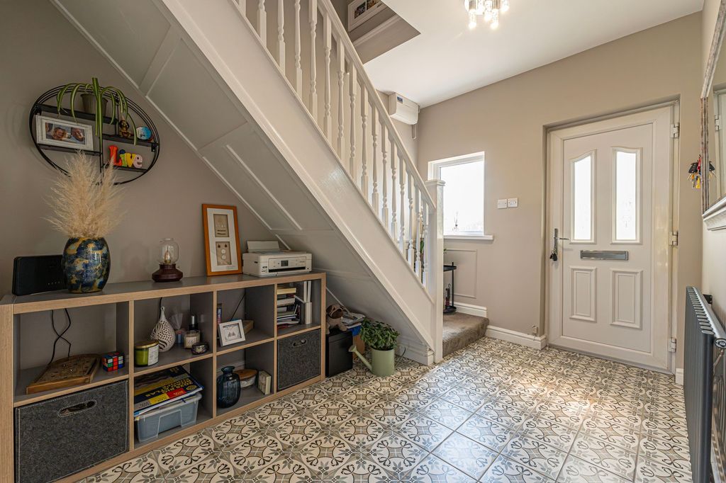 Additional image 20 of 3 bed semi-detached house for saleCot Hill, Llanwern NP18