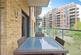 Additional image 8 of James Smith Court, DARTFORD, Kent, DA1