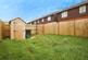 Additional image 15 of Eitherways, Newbury, RG14
