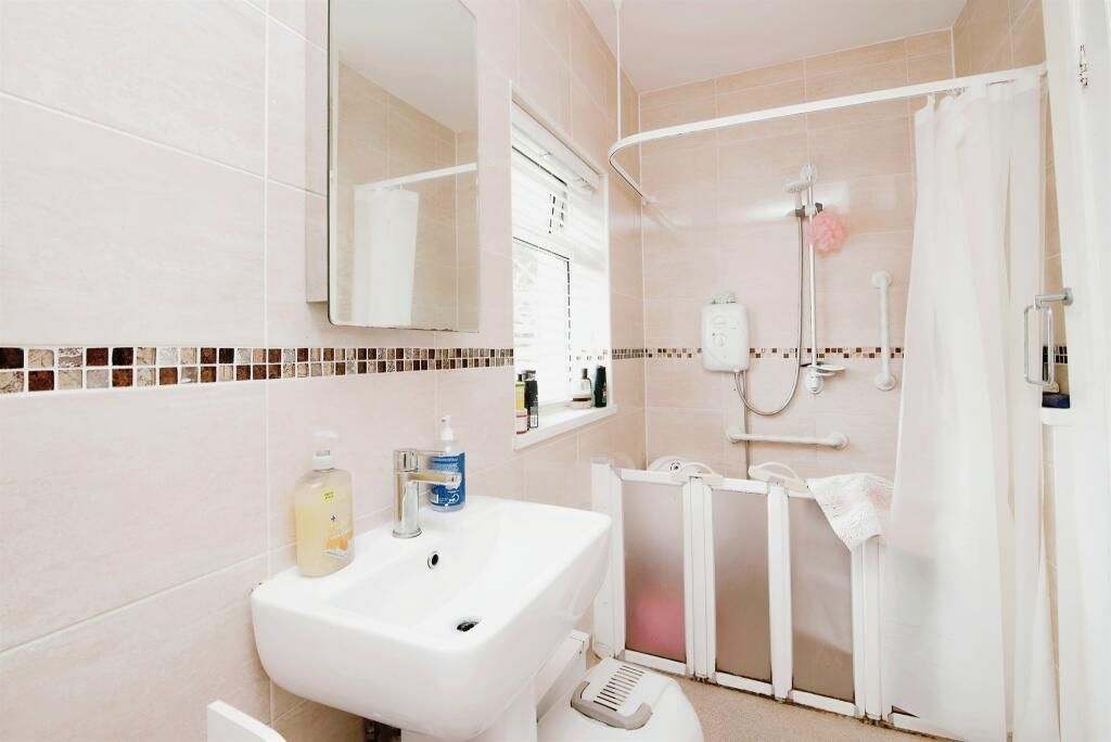 Additional image 8 of 3 bed terraced house for saleMaes-Y-Graig Street, Bargoed CF81