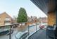 Additional image 12 of Miles Road, Epsom KT19