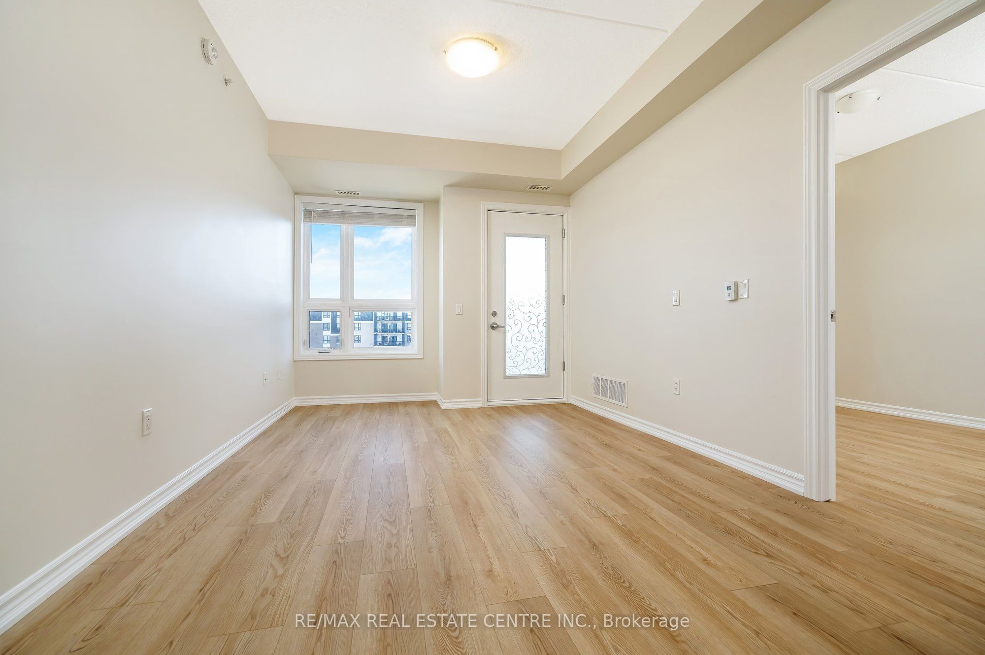 Additional image 5 of 408-650 Sauve Street, Milton, ON, L9T 9A8