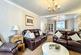 Additional image 13 of Milling Road, Edgware, HA8