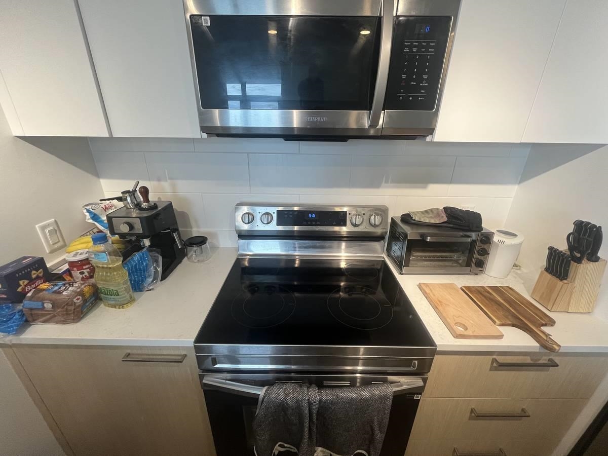 Additional image 5 of 1605-5855 Binning Ave , Vancouver, BC, V6S 0M8