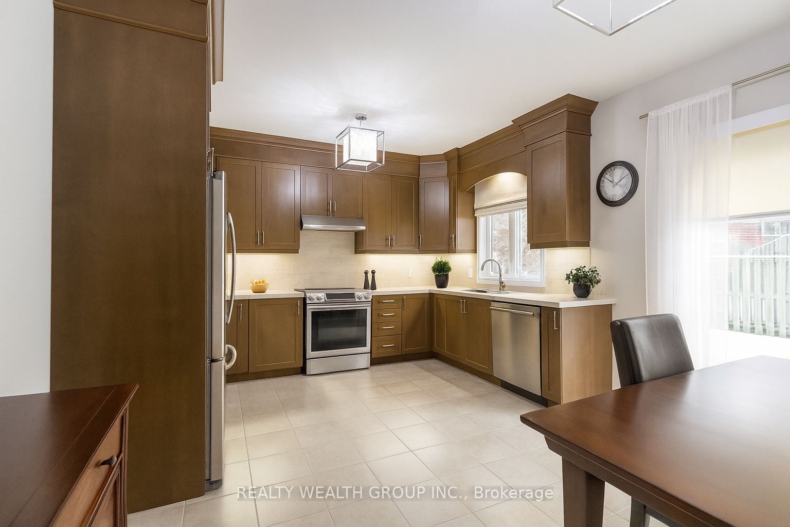 Additional image 5 of 32 Rock Elm Court, Vaughan, ON, L6A 4C2