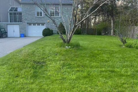 Additional image 7 of B-88 Park Cres Crescent, Richmond Hill, ON, L4E 3J4