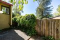 Additional image 28 of 59 Redwood Ct, Santa Rosa, CA, 95409