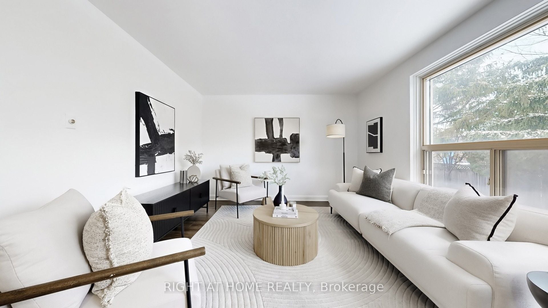 Additional image 4 of 33 Sanderling Place, Toronto, ON, M3C 2J2