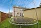 Additional image 9 of Edensor Avenue, BUXTON, Derbyshire, SK17