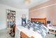 Additional image 13 of Warramill Road, Surrey GU7