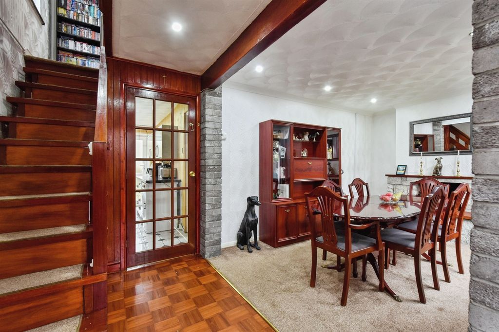 Additional image 8 of 3 bed semi-detached house for saleBryn Pica, Tredegar NP22