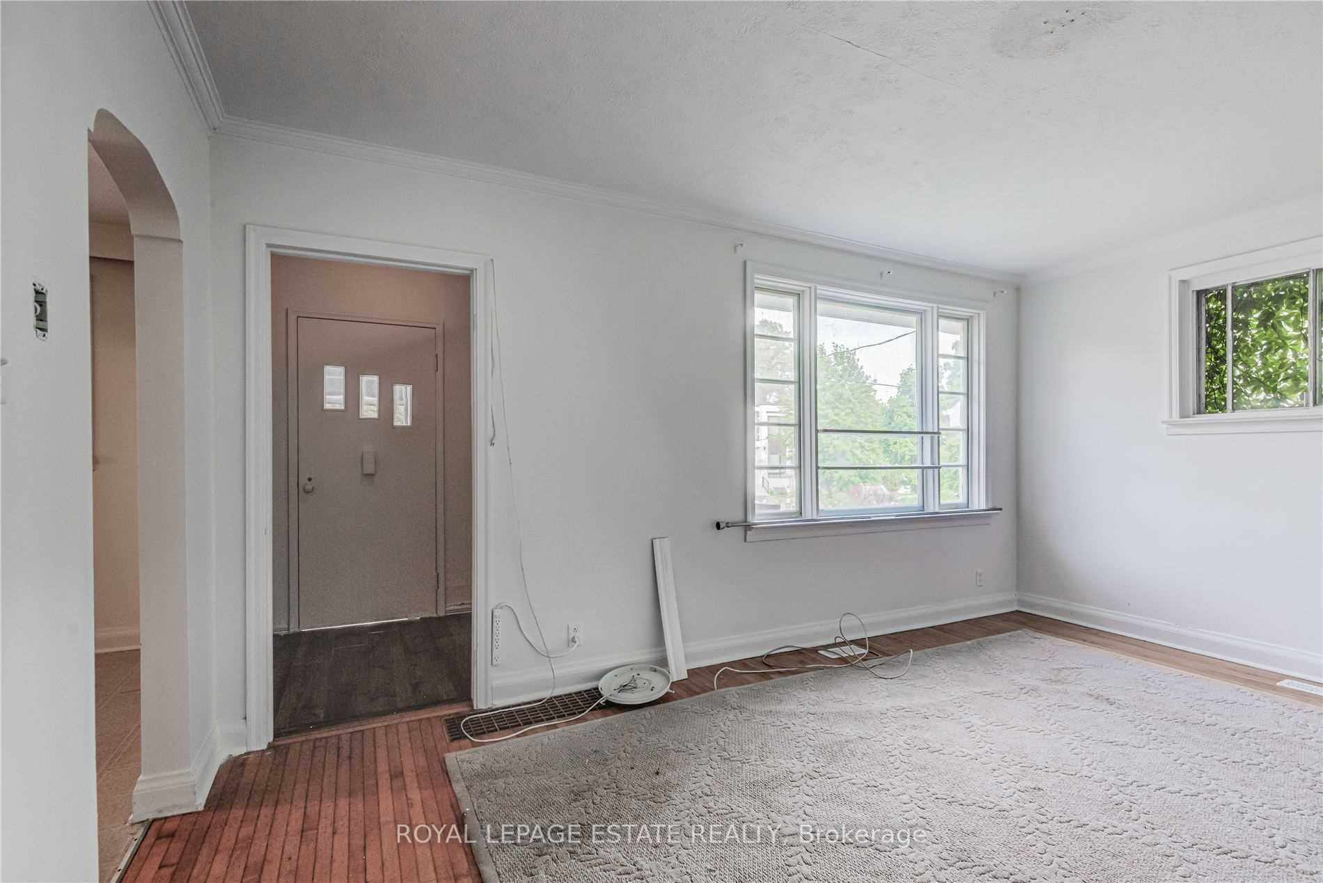 Additional image 4 of 100 Eastville Avenue, Toronto, ON, M1M 2N9