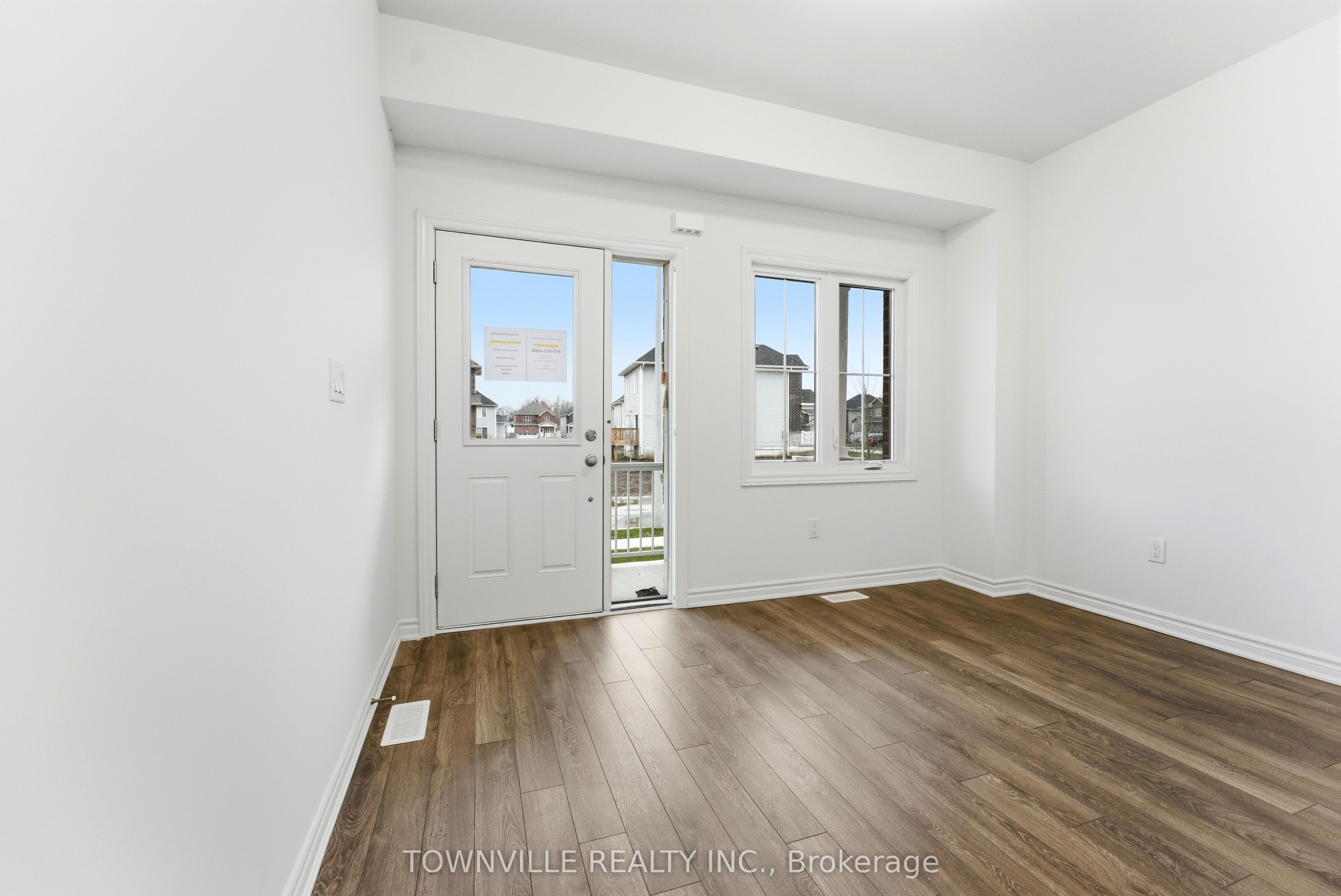 Additional image 5 of 57 Bradden Crescent, Belleville, ON, K8N 0T7