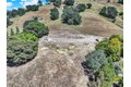 Additional image 22 of 4117 Caligiuri Canyon Rd, Vacaville, CA, 95688