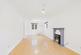 Additional image 5 of Foundry Court, Newcastle Upon Tyne, NE6
