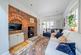 Additional image 2 of Brighton Road, Surrey GU7
