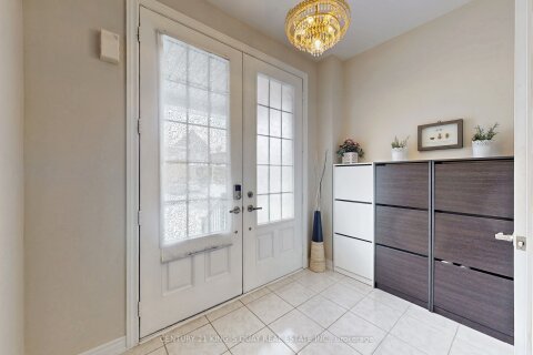 Additional image 8 of 521 Mcgregor Farm Trail, Newmarket, ON, L3X 0H7