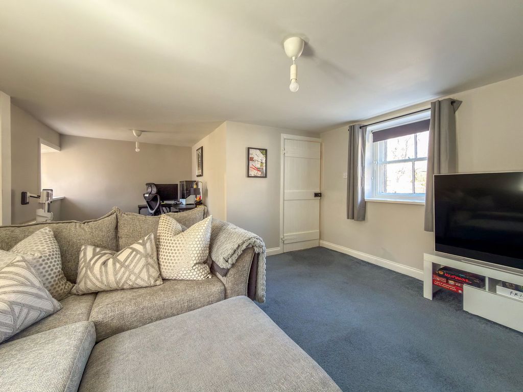 Additional image 7 of 1 bed terraced house for sale12 Rosslyn Street, Brora, Sutherland KW9