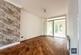 Additional image 6 of Hundred Acre Road, Streetly, Sutton Coldfield, B74 2LA