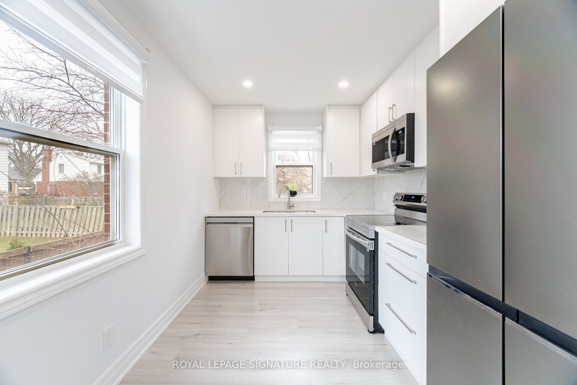 Additional image 5 of 2015 Stanfield Road, Mississauga, ON, L4Y 1R2