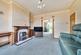 Additional image 5 of Whitethorn Gardens, Enfield