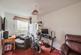 Additional image 20 of Lockwood Road, Goldthorpe, ROTHERHAM