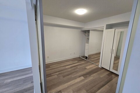 Additional image 8 of 808-28 Ted Rogers Way E, Toronto, ON, M4Y 2J4