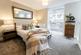 Additional image 8 of Vista Development, Brisbane Street, Largs, KA30 8QW