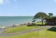 Additional image 2 of Egypt Esplanade, Cowes, Isle of Wight