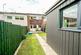 Additional image 10 of Knaves Hill, Linslade, Leighton Buzzard