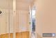 Additional image 24 of Alderton Close, Halewood, Knowsley, L26