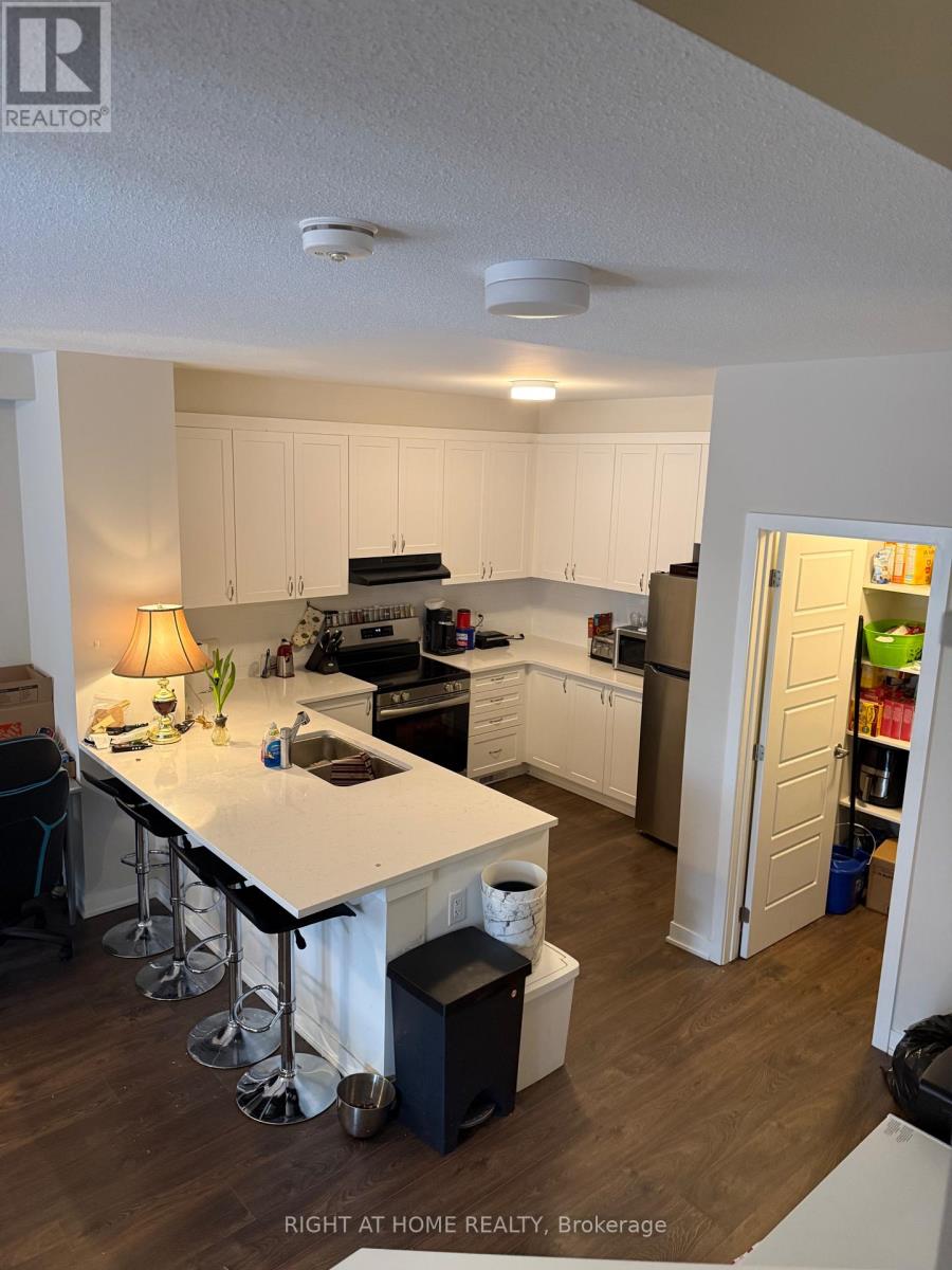 Additional image 2 of 57 Placette Stitch Mews, Ottawa, ON, K0A2Z0