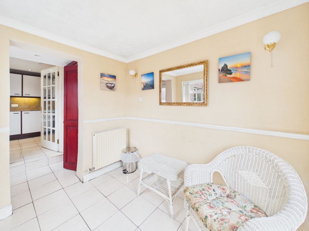 Additional image 17 of 3 bed semi-detached house for saleOld Edinburgh Road, Uddingston, Glasgow G71