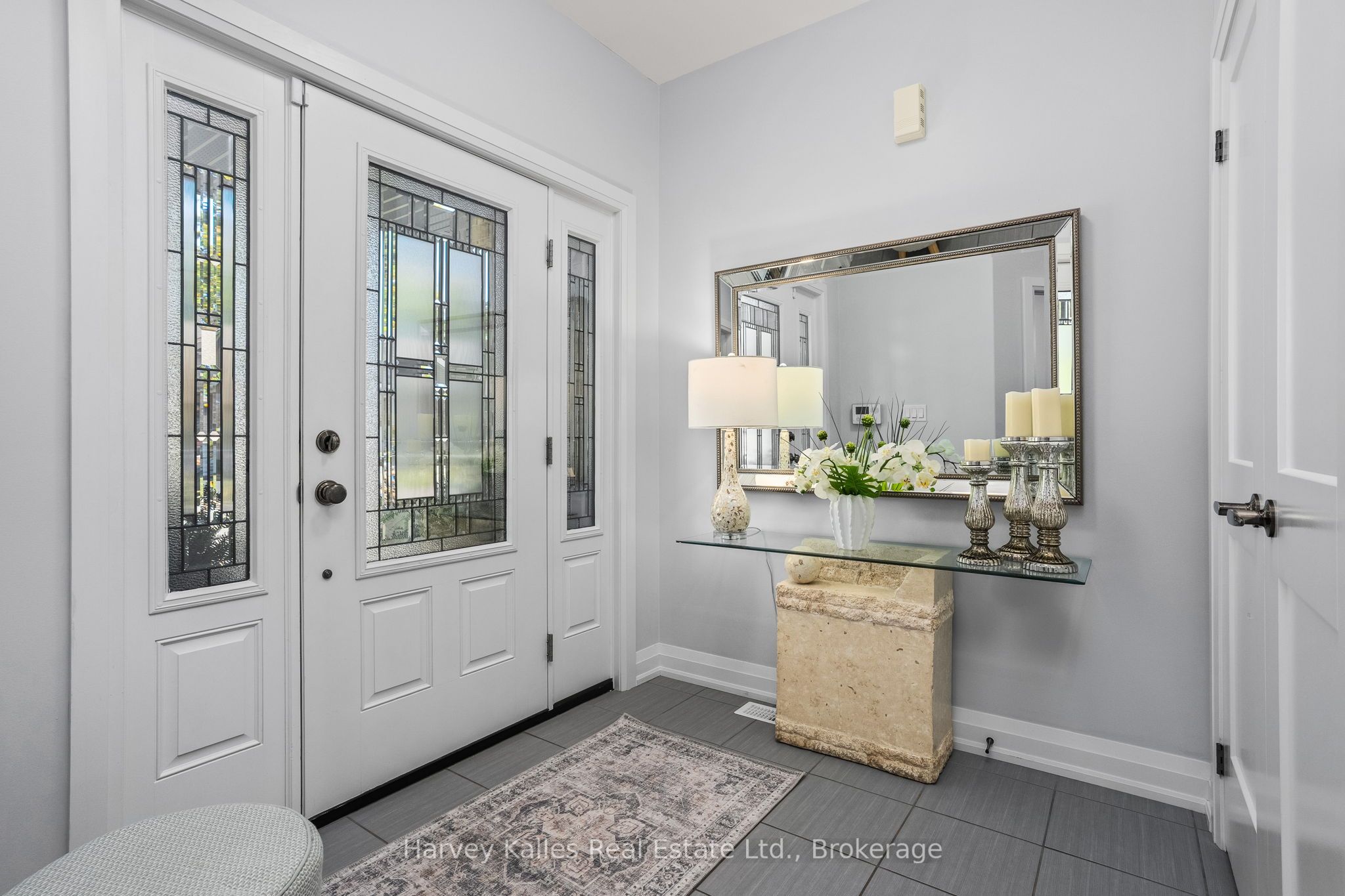 Additional image 5 of 5 Braeside Crescent, Huntsville, ON, P1H 0C5