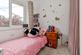 Additional image 12 of Coppice Lane, WILLENHALL, West Midlands, WV12
