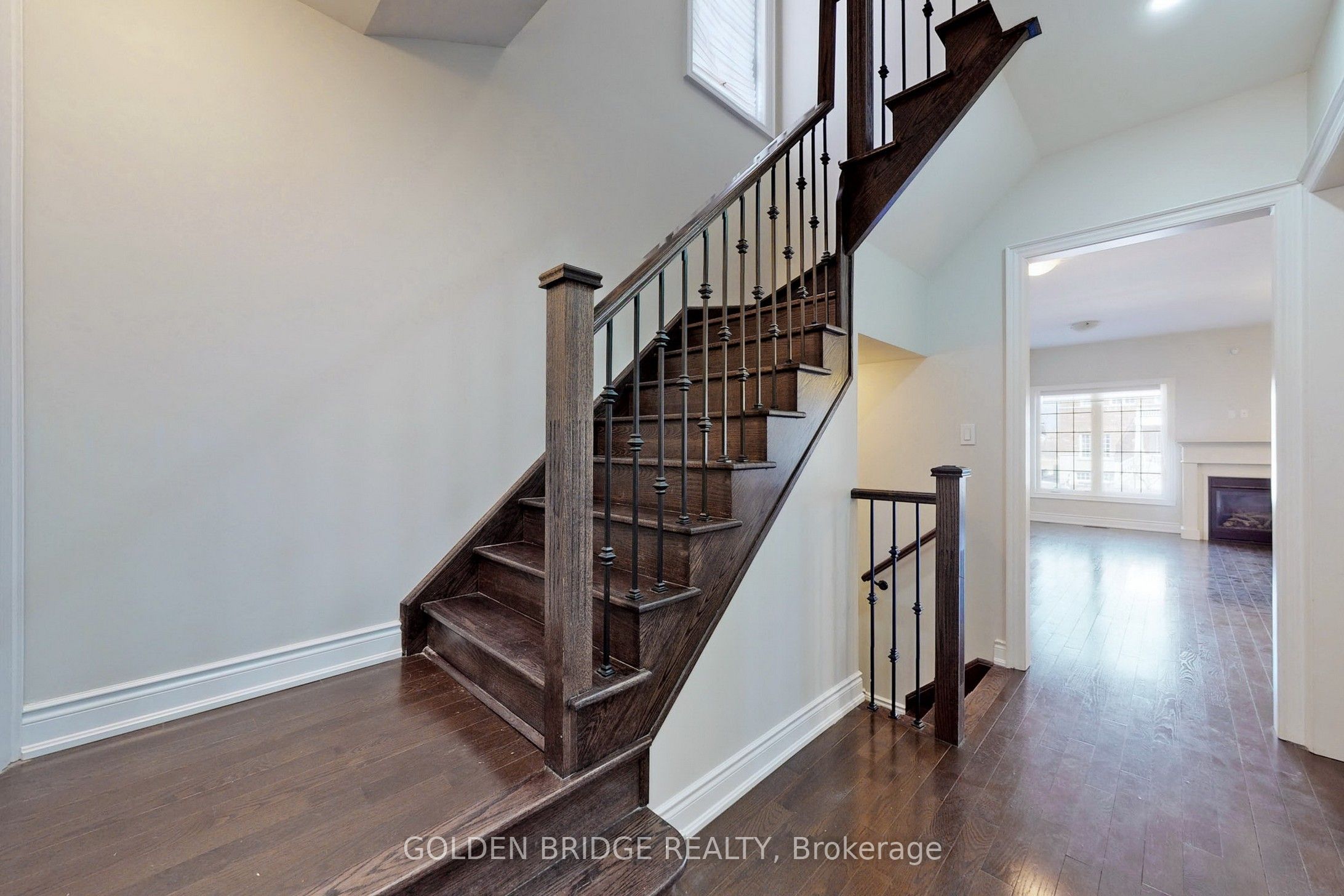 Additional image 2 of 166 Verdi Road, Richmond Hill, ON, L4E 0Z6