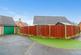Additional image 17 of Woodfield Way, Hatfield Peverel