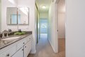 Additional image 23 of 11645 Montana Ave Apt 318, Los Angeles, CA, 90049