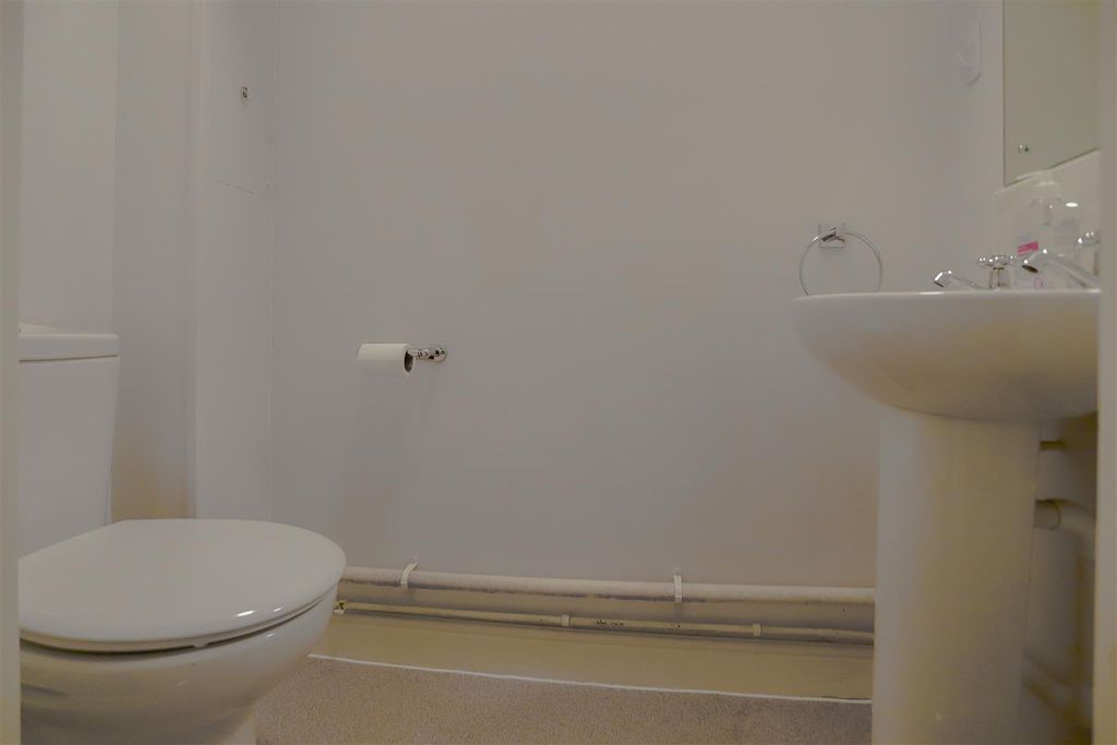 Additional image 17 of 2 bed flat for saleWoodcock House, Larmenier Retirement Village, Preston New Road, Blackburn BB2