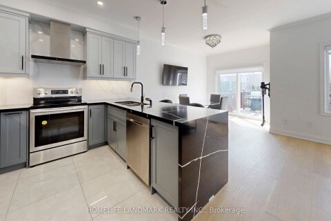 Additional image 8 of 32 Arco Circle, Vaughan, ON, L6A 3Z7
