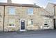 Winston Road, Staindrop DL2