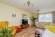 Additional image 8 of Wooster Close, Emsworth, Hampshire, PO10
