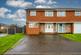Additional image 41 of Falcon Rise, Stourbridge DY8
