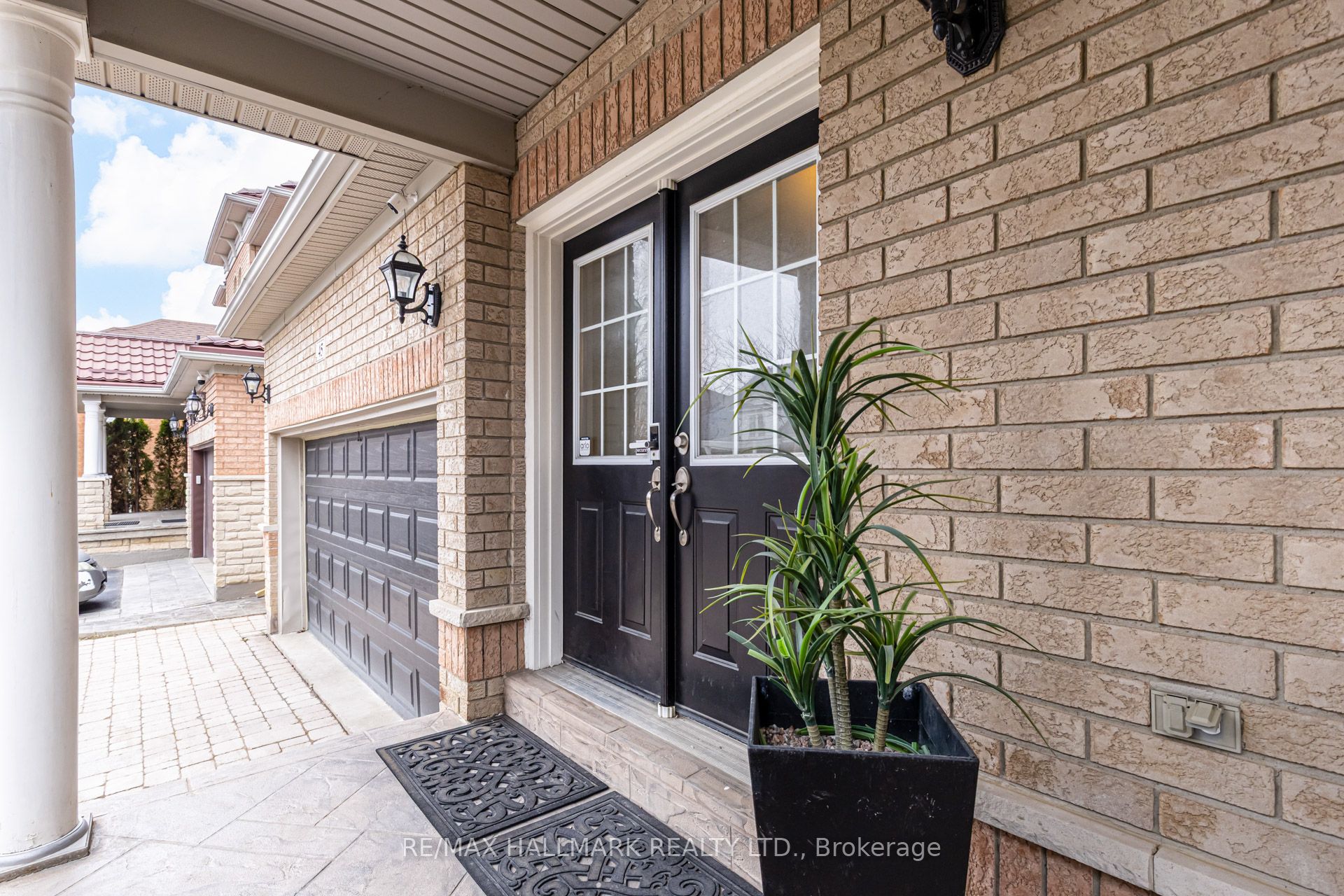 Additional image 3 of Main-45 Oland Drive, Vaughan, ON, L4H 2H2