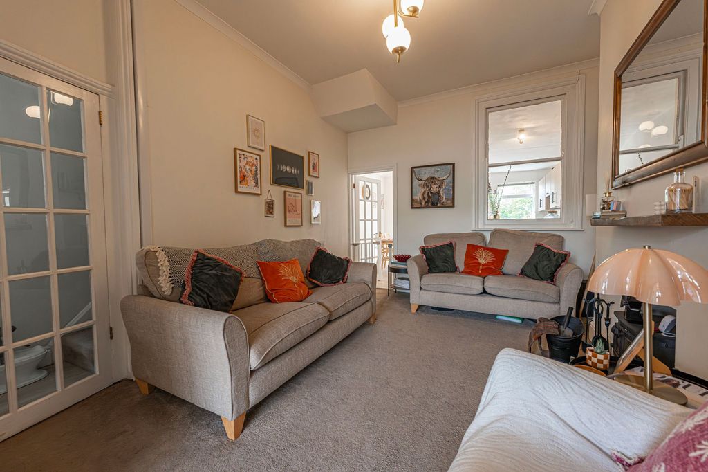Additional image 10 of 2 bed semi-detached house for saleThe Avenue, Caldicot NP26